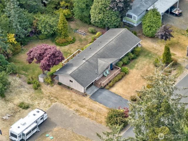 Property photo for 27521 U Street, Ocean Park photo 2