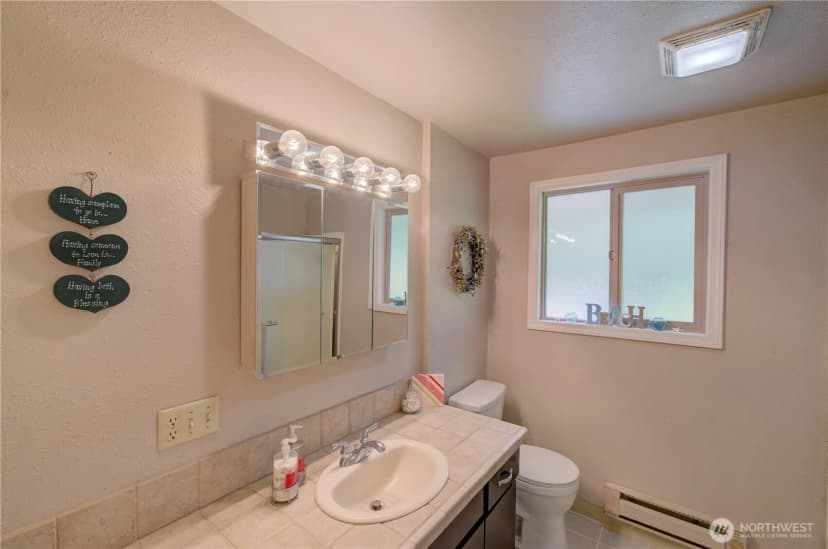 Property photo for 27521 U Street, Ocean Park photo 22