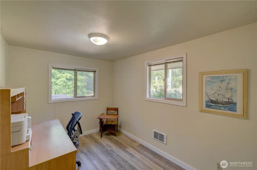 Property photo for 27521 U Street, Ocean Park photo 21