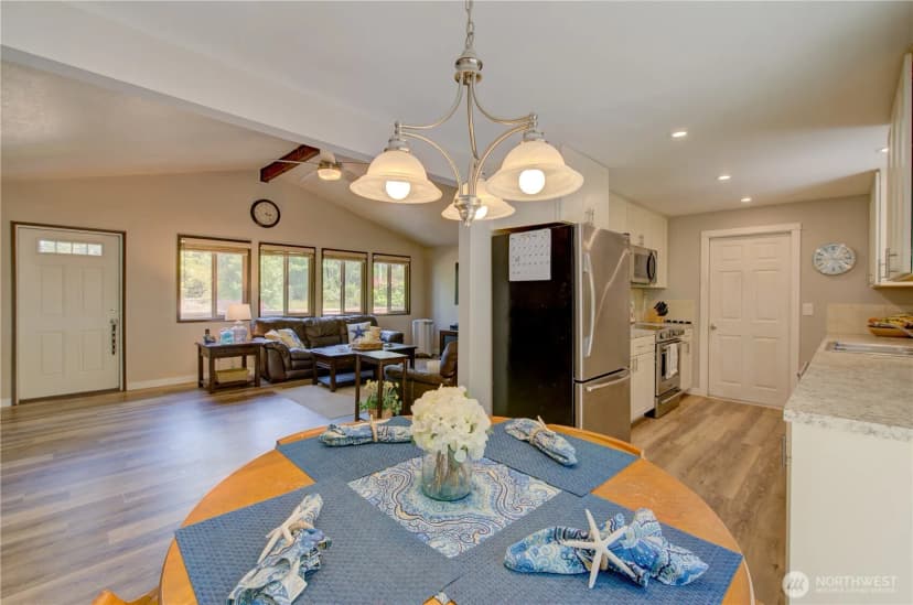 Property photo for 27521 U Street, Ocean Park photo 15