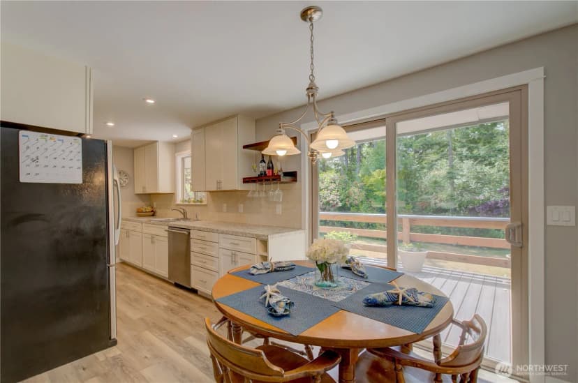 Property photo for 27521 U Street, Ocean Park photo 14