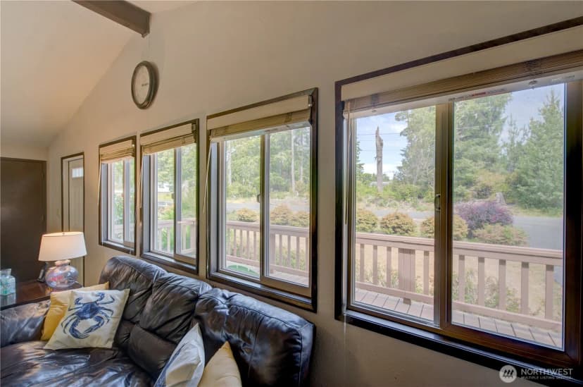 Property photo for 27521 U Street, Ocean Park photo 8