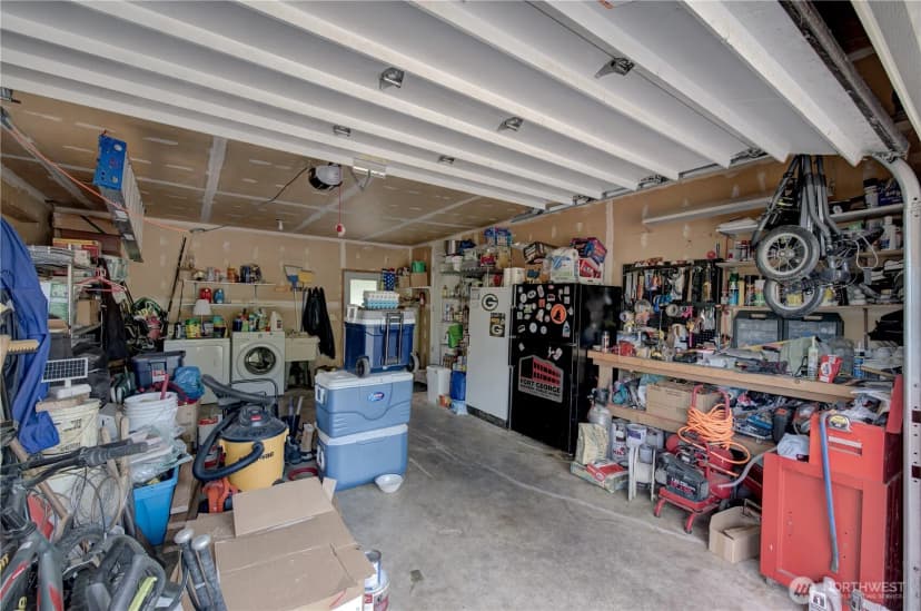 Property photo for 27521 U Street, Ocean Park photo 23