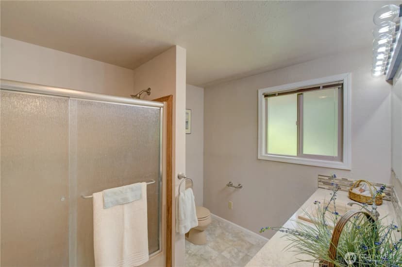 Property photo for 27521 U Street, Ocean Park photo 19