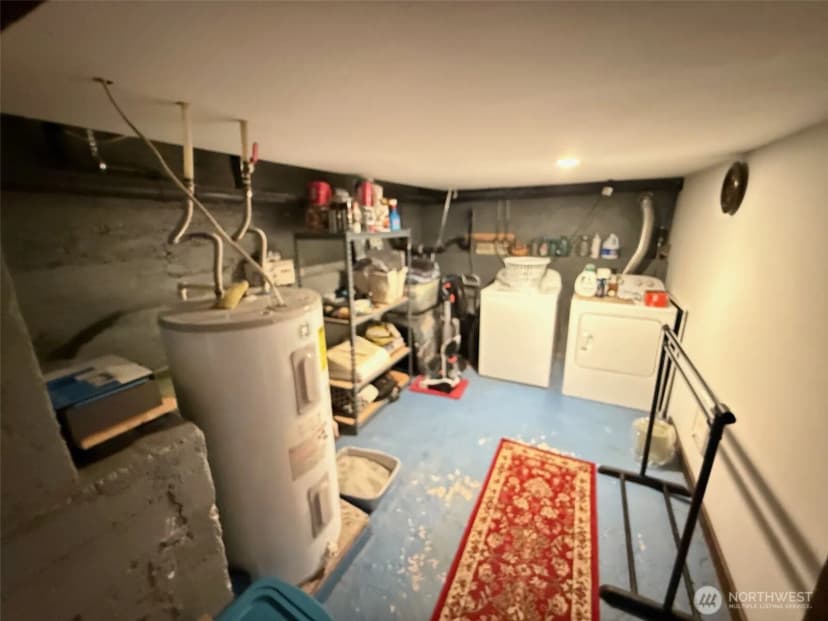 Property photo for 416 Cedar Street S, Omak photo 32