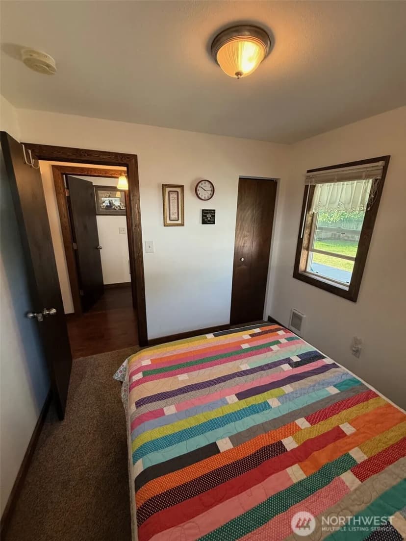 Property photo for 416 Cedar Street S, Omak photo 26