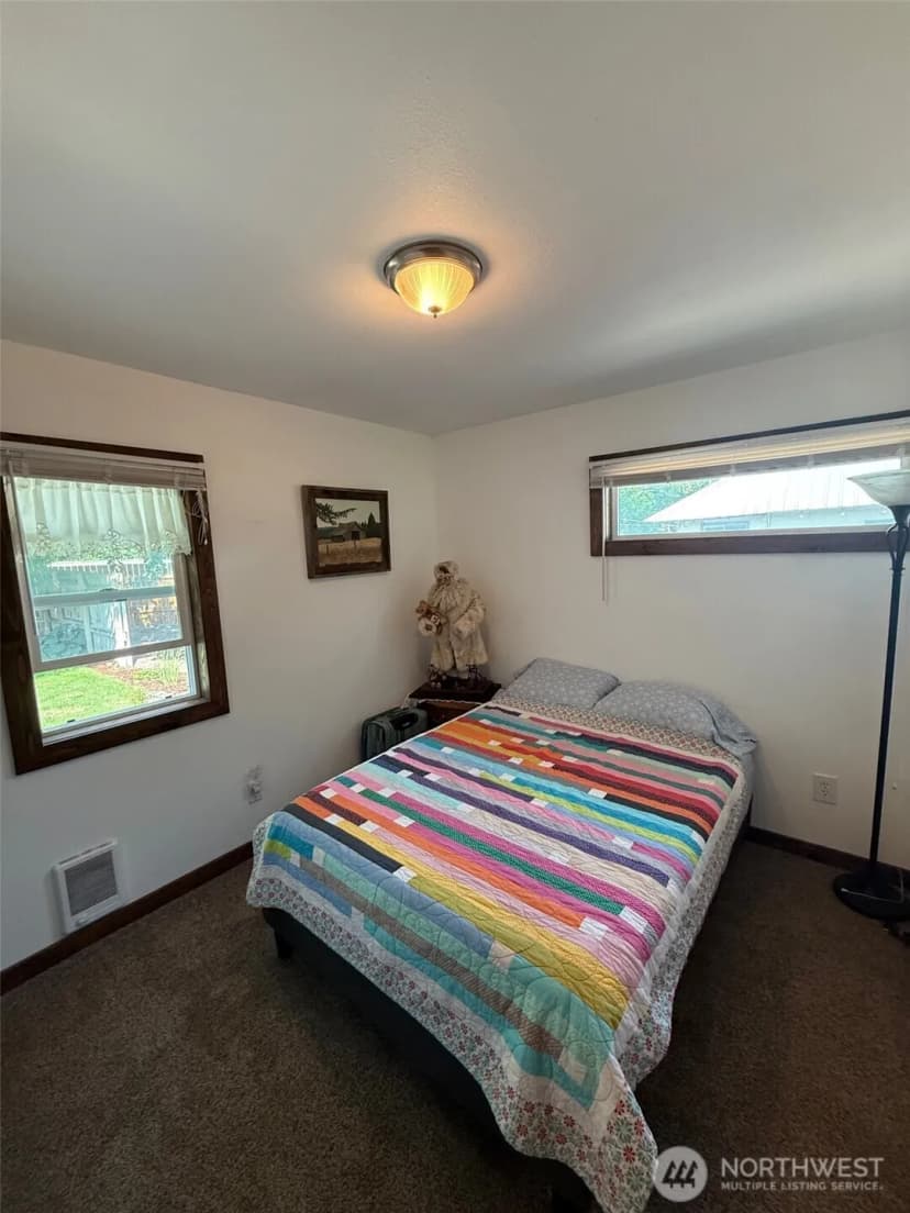 Property photo for 416 Cedar Street S, Omak photo 25
