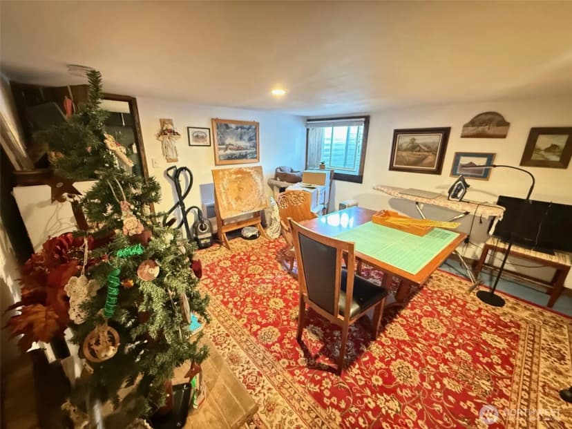 Property photo for 416 Cedar Street S, Omak photo 36