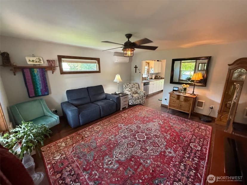 Property photo for 416 Cedar Street S, Omak photo 19