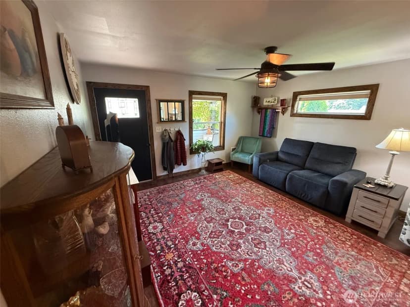 Property photo for 416 Cedar Street S, Omak photo 18
