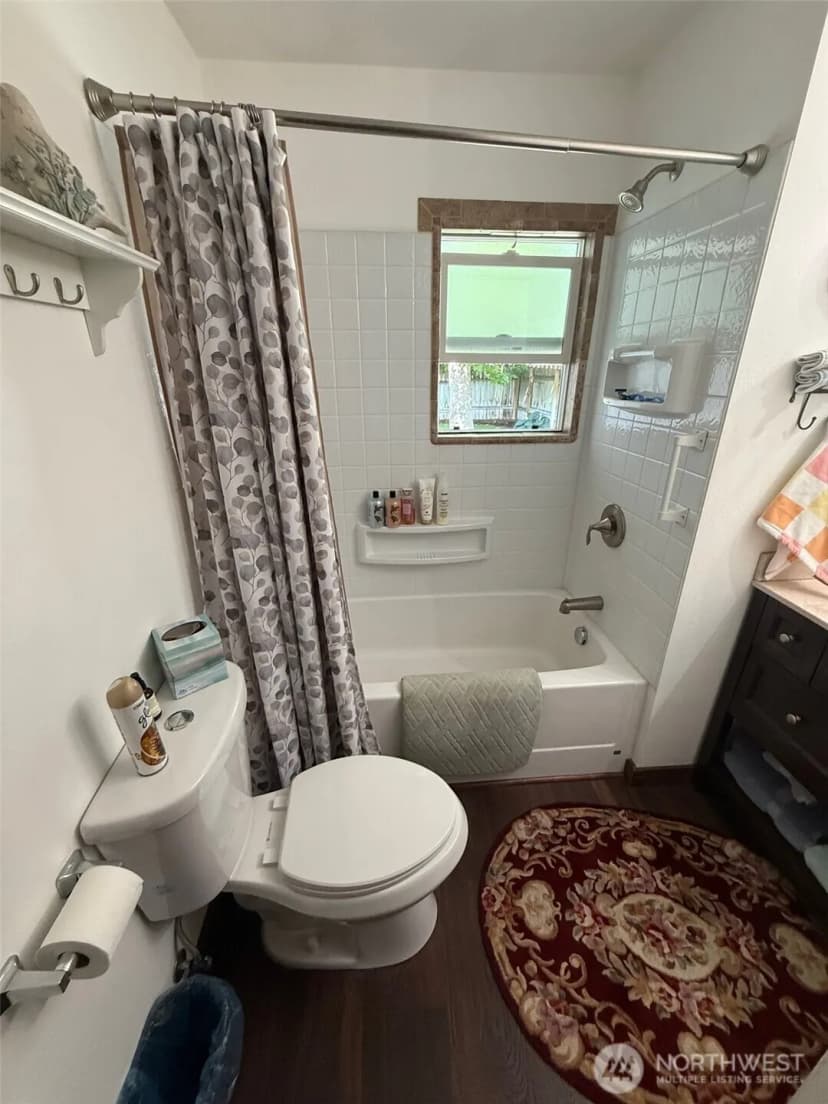 Property photo for 416 Cedar Street S, Omak photo 27