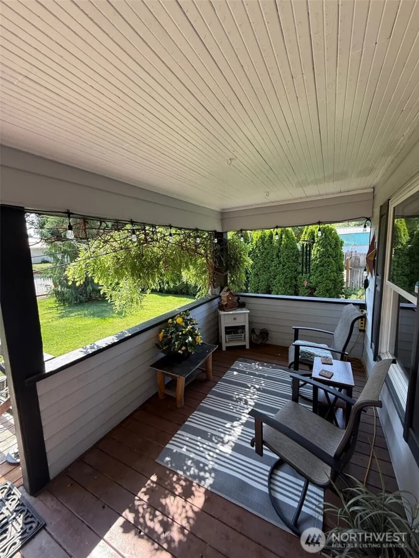 Property photo for 416 Cedar Street S, Omak photo 30