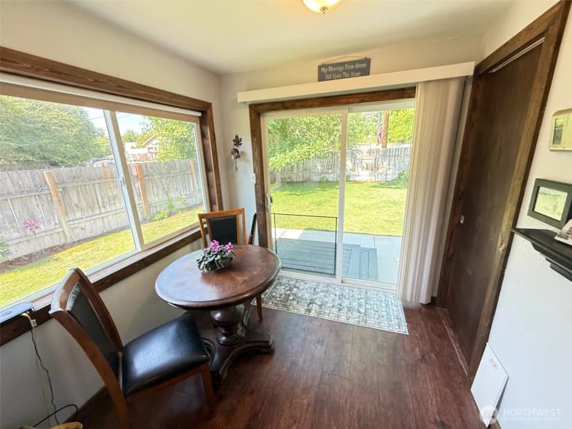 Property photo for 416 Cedar Street S, Omak photo 13