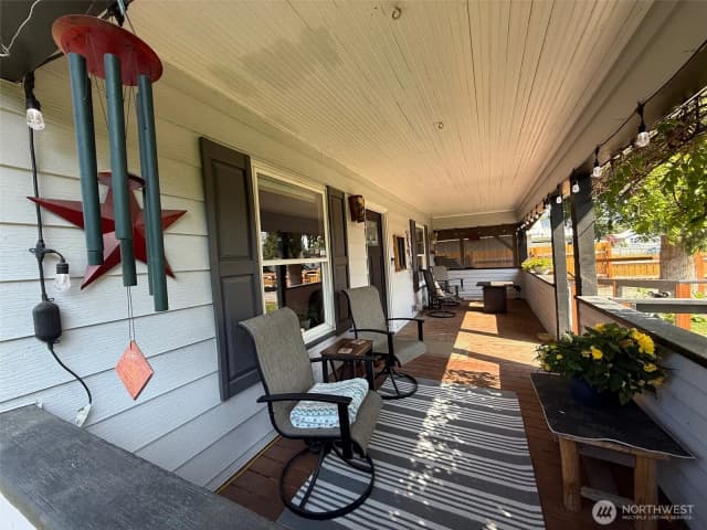 Property photo for 416 Cedar Street S, Omak photo 5