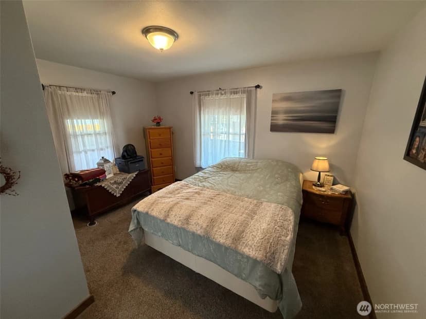 Property photo for 416 Cedar Street S, Omak photo 21