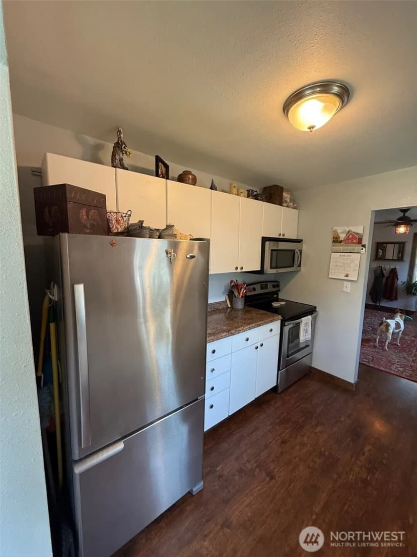 Property photo for 416 Cedar Street S, Omak photo 15