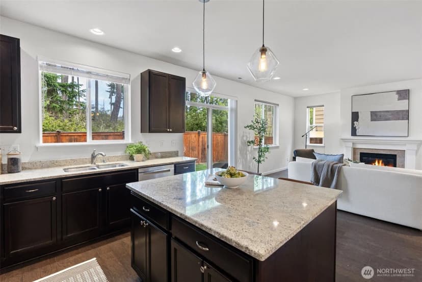 Property photo for 11308 Borgen Loop, Gig Harbor photo 14