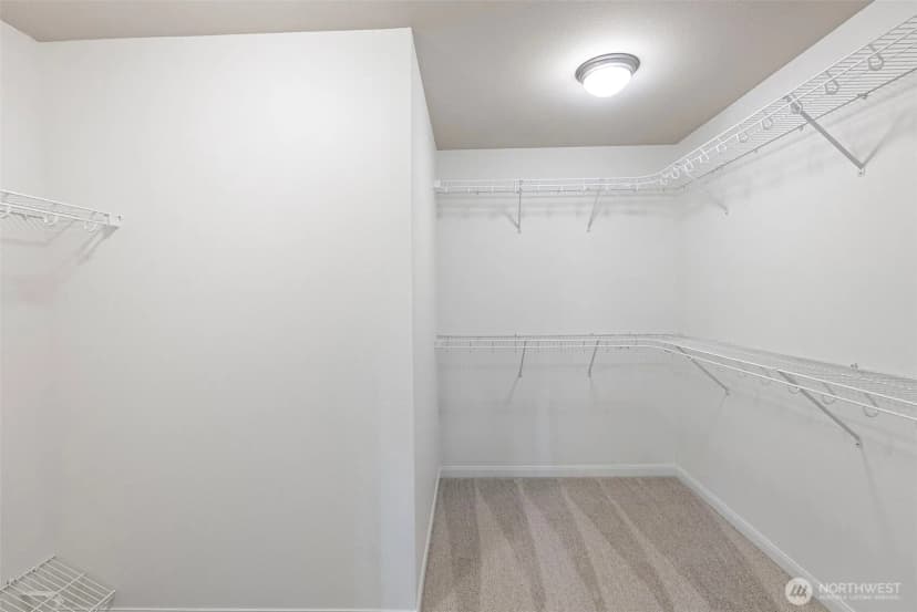 Property photo for 11308 Borgen Loop, Gig Harbor photo 24