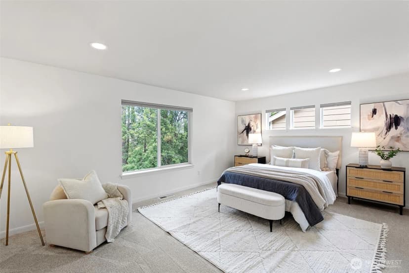 Property photo for 11308 Borgen Loop, Gig Harbor photo 19