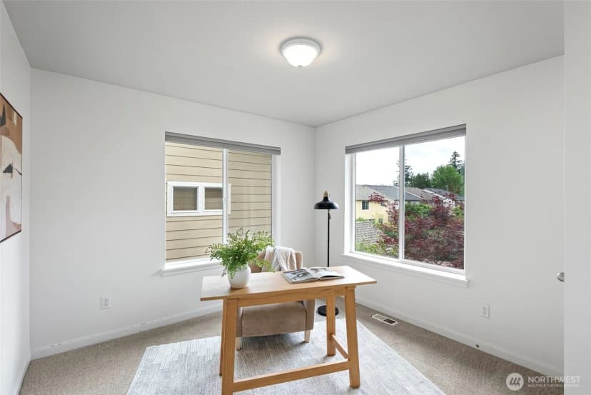 Property photo for 11308 Borgen Loop, Gig Harbor photo 26