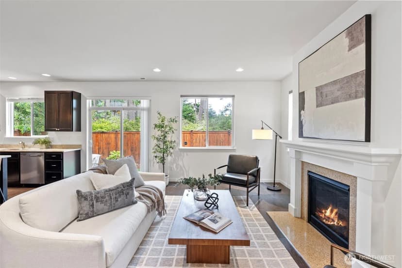 Property photo for 11308 Borgen Loop, Gig Harbor photo 10