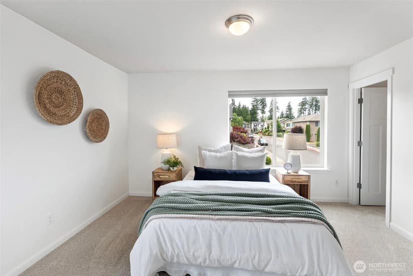 Property photo for 11308 Borgen Loop, Gig Harbor photo 29