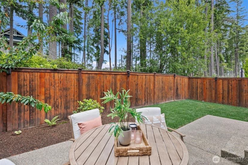 Property photo for 11308 Borgen Loop, Gig Harbor photo 32