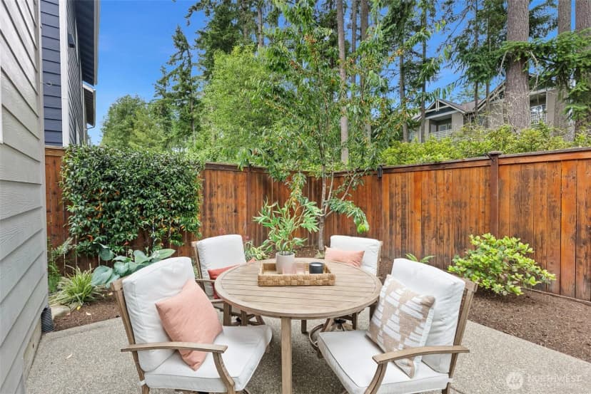 Property photo for 11308 Borgen Loop, Gig Harbor photo 31