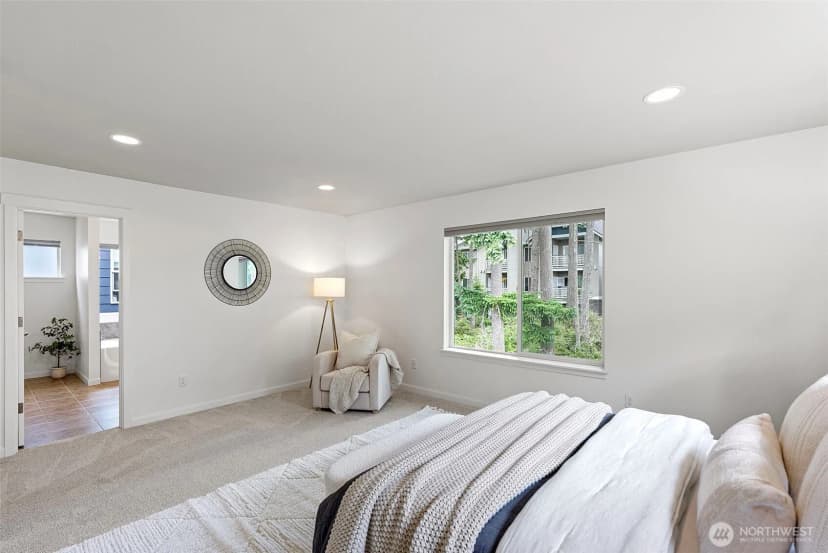 Property photo for 11308 Borgen Loop, Gig Harbor photo 21