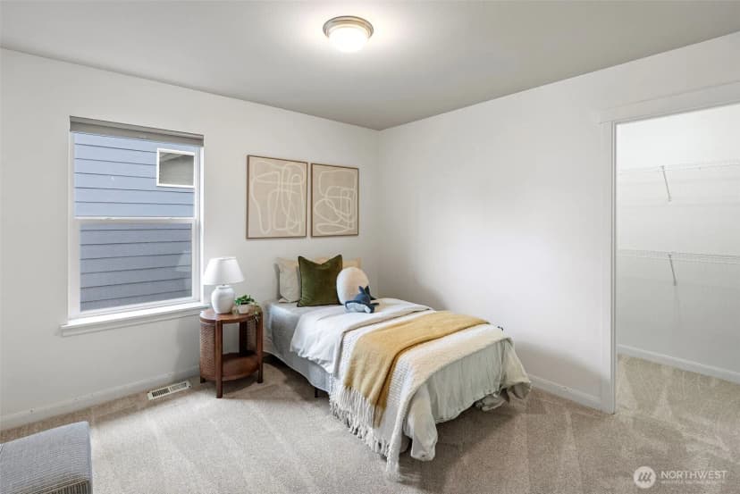 Property photo for 11308 Borgen Loop, Gig Harbor photo 28