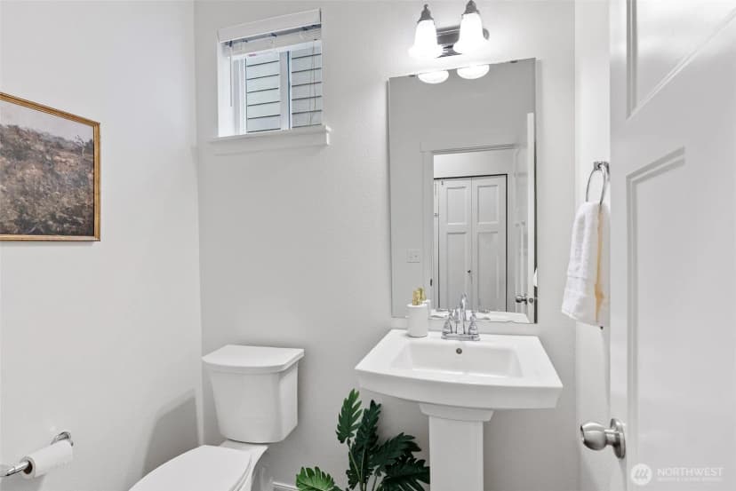 Property photo for 11308 Borgen Loop, Gig Harbor photo 18
