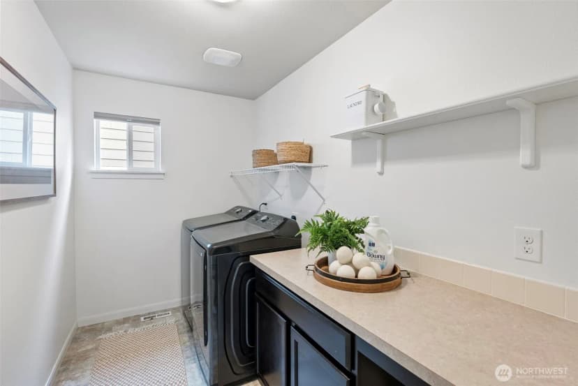 Property photo for 11308 Borgen Loop, Gig Harbor photo 25
