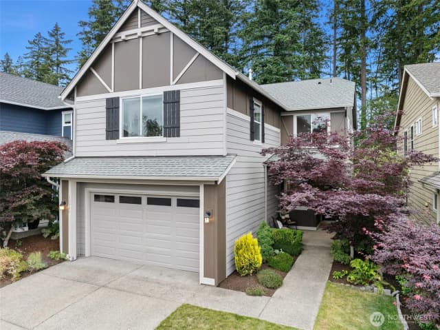 Property photo for 11308 Borgen Loop, Gig Harbor photo 2