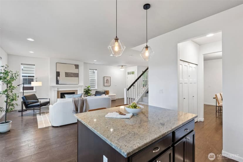 Property photo for 11308 Borgen Loop, Gig Harbor photo 16