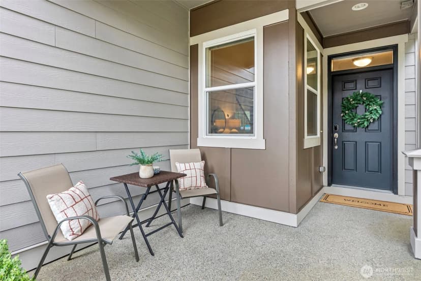 Property photo for 11308 Borgen Loop, Gig Harbor photo 4