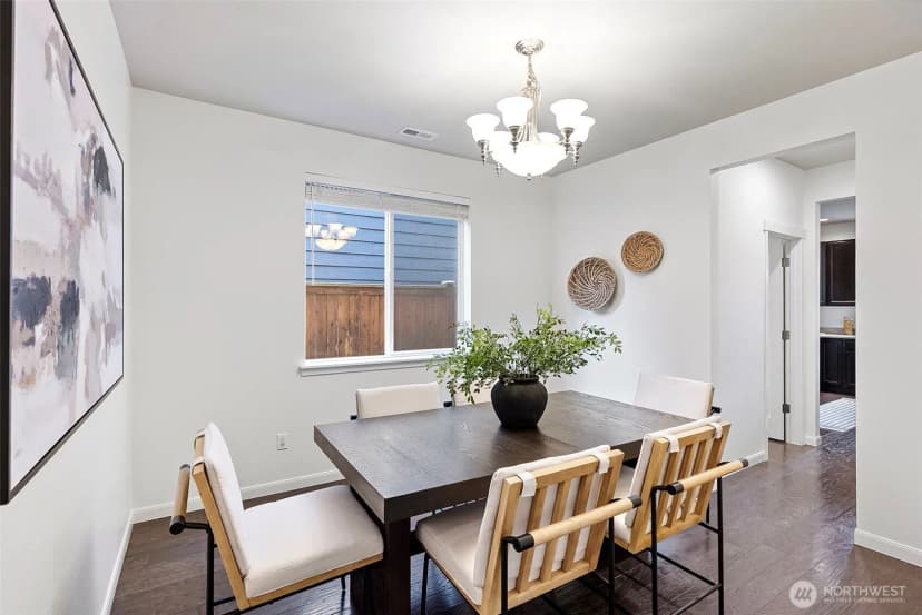 Property photo for 11308 Borgen Loop, Gig Harbor photo 17