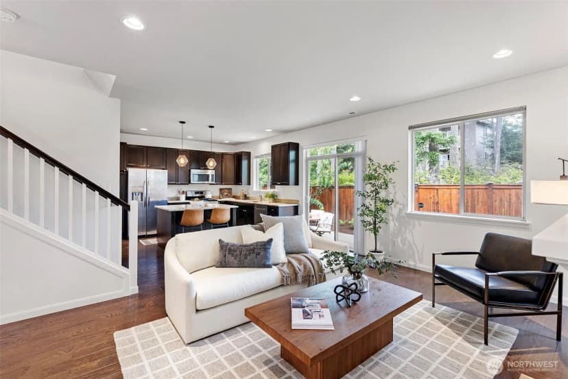 Property photo for 11308 Borgen Loop, Gig Harbor photo 11