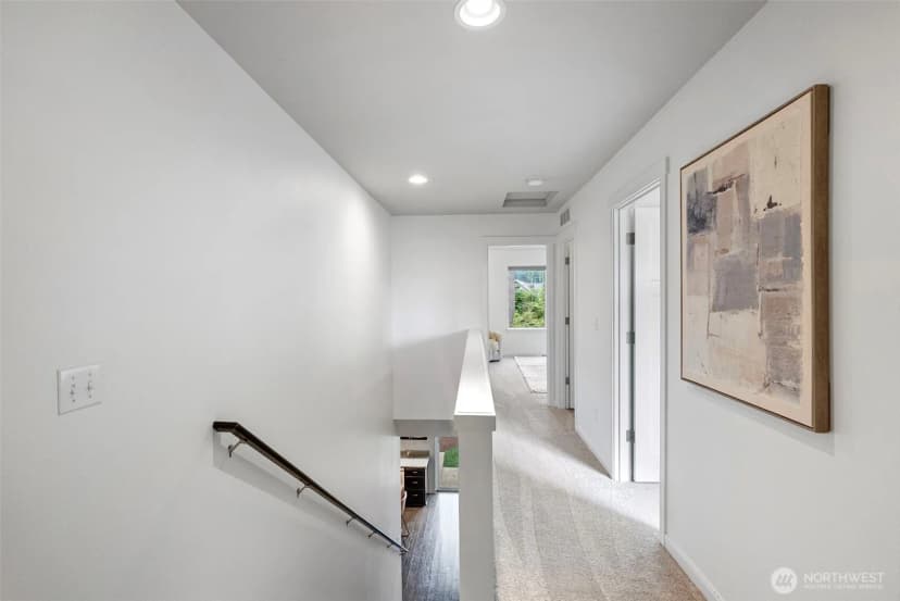 Property photo for 11308 Borgen Loop, Gig Harbor photo 27