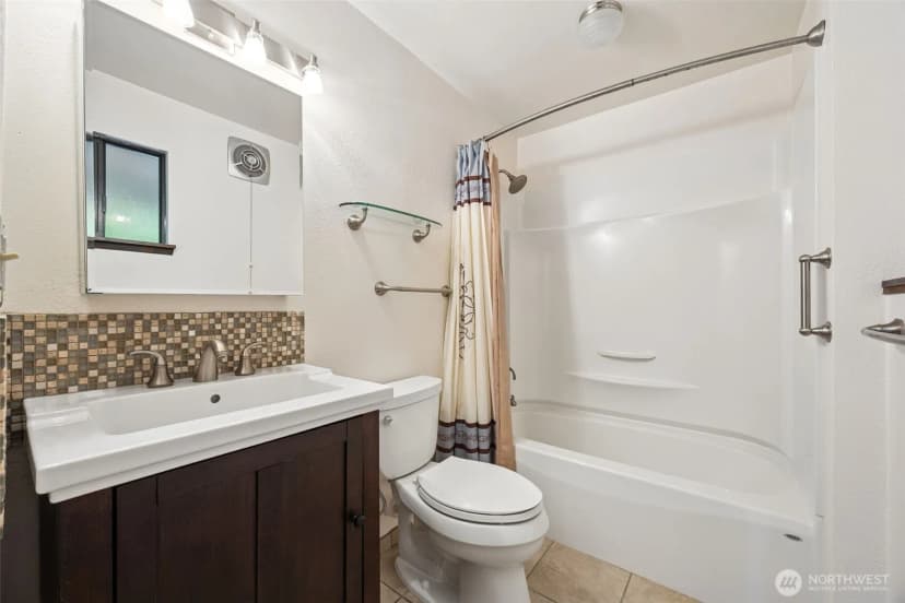 Property photo for 2314 Terrace Drive, Puyallup photo 26