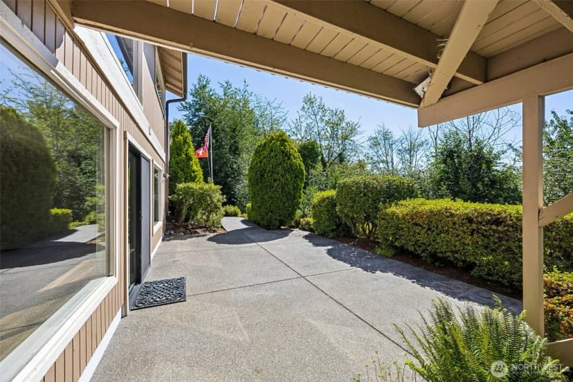 Property photo for 2314 Terrace Drive, Puyallup photo 27