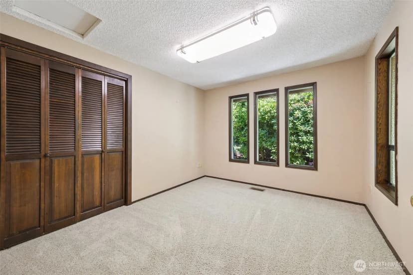 Property photo for 2314 Terrace Drive, Puyallup photo 14