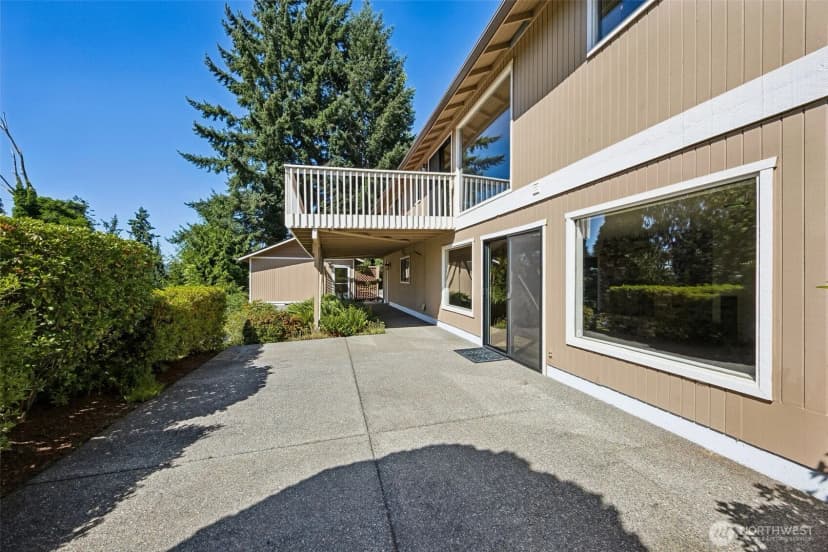 Property photo for 2314 Terrace Drive, Puyallup photo 28