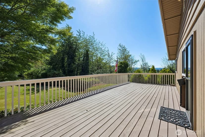 Property photo for 2314 Terrace Drive, Puyallup photo 8