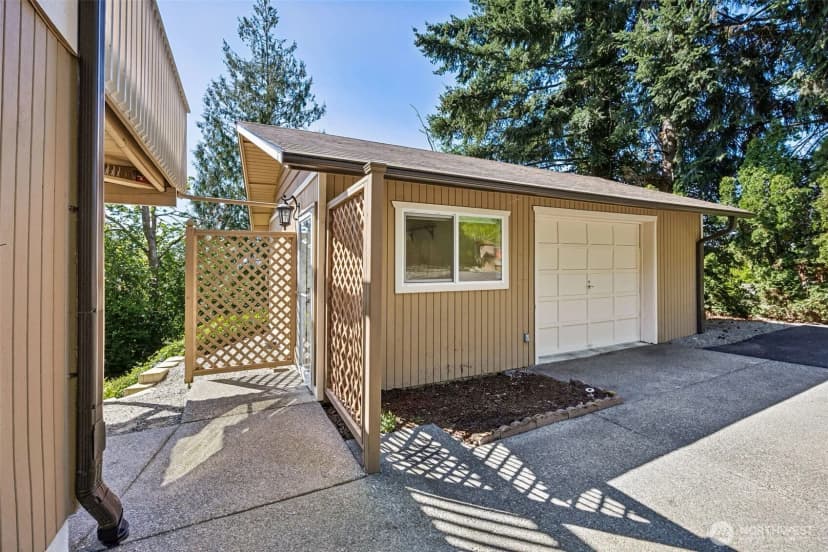 Property photo for 2314 Terrace Drive, Puyallup photo 31