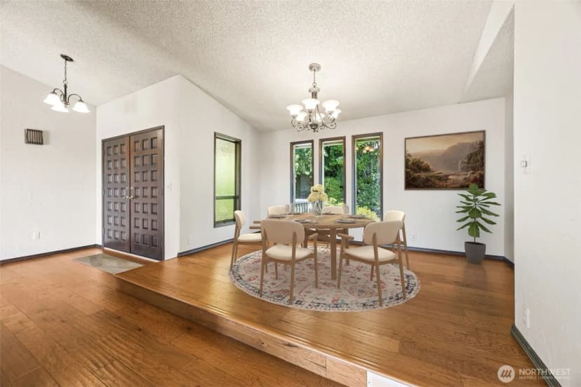 Property photo for 2314 Terrace Drive, Puyallup photo 7