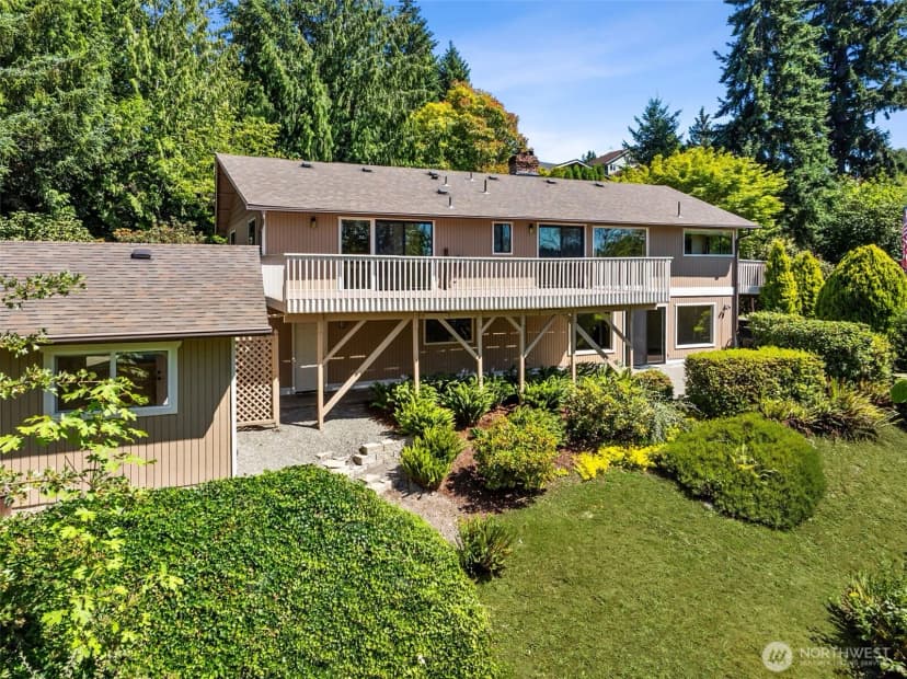 Property photo for 2314 Terrace Drive, Puyallup photo 35