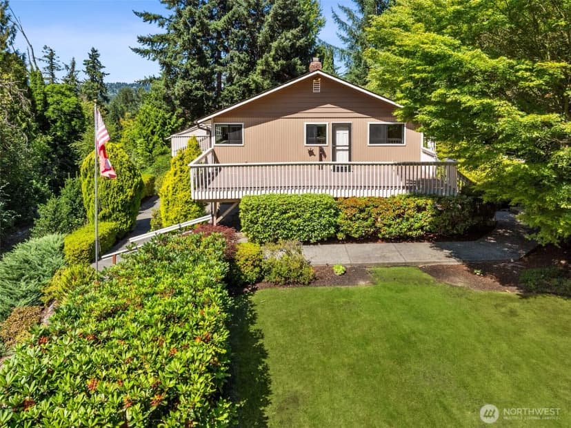 Property photo for 2314 Terrace Drive, Puyallup photo 36