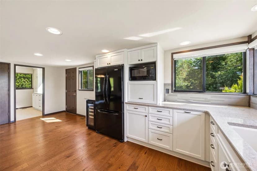 Property photo for 2314 Terrace Drive, Puyallup photo 12