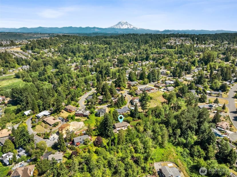 Property photo for 2314 Terrace Drive, Puyallup photo 38