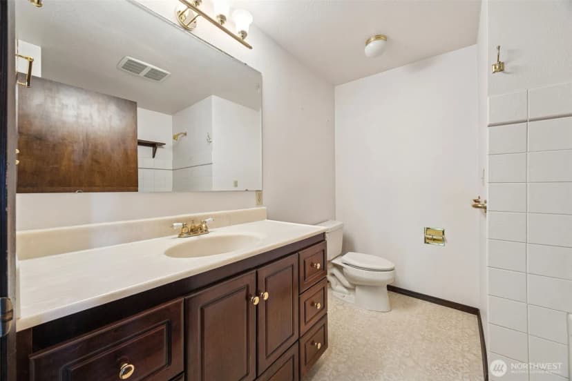 Property photo for 2314 Terrace Drive, Puyallup photo 15